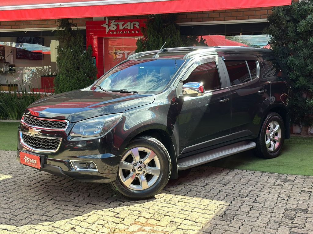 Foto número 344784 do veiculo