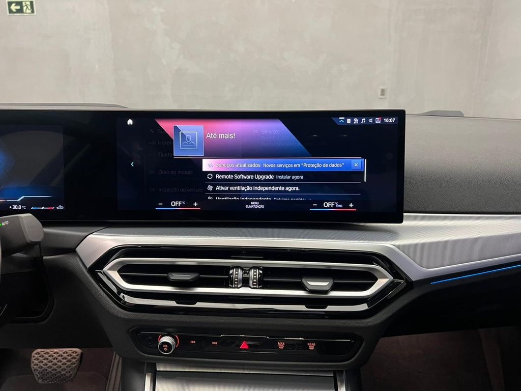 Foto número 343905 do veiculo