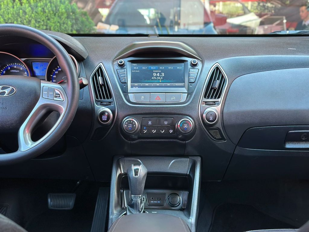 Foto número 350466 do veiculo