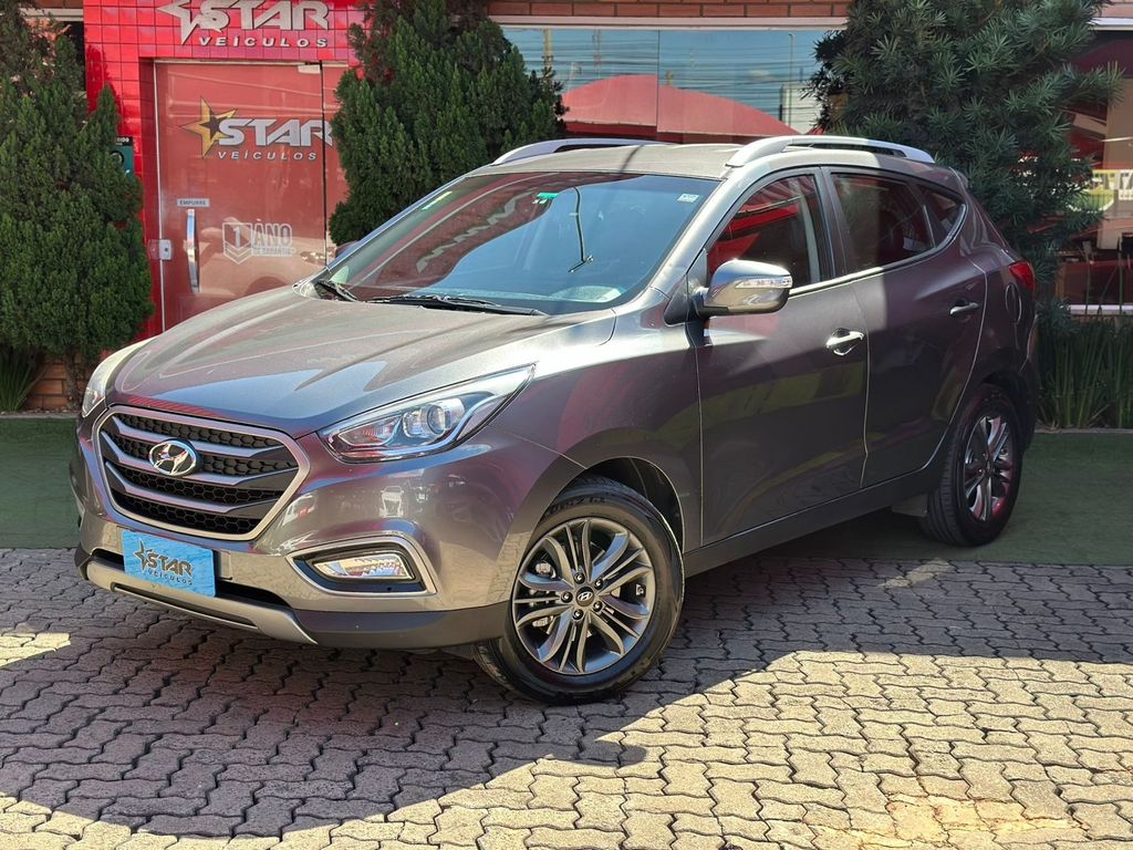 Foto número 350464 do veiculo