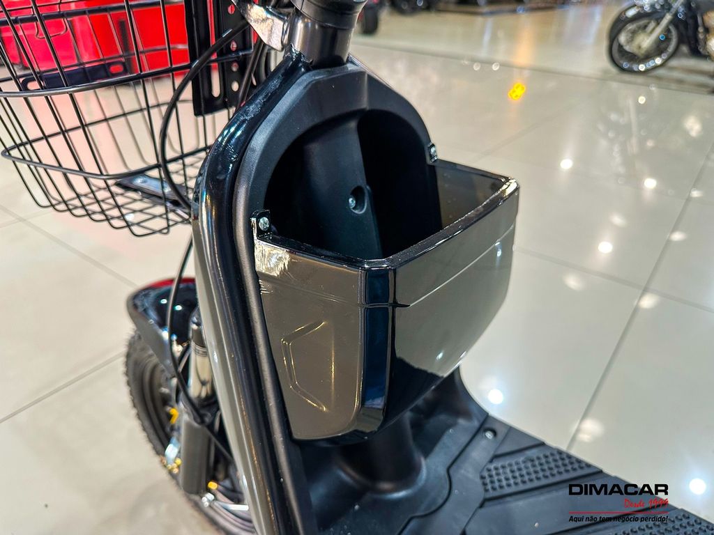 Foto número 353821 do veiculo