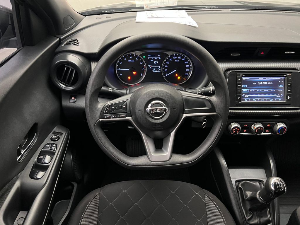 Foto número 348734 do veiculo