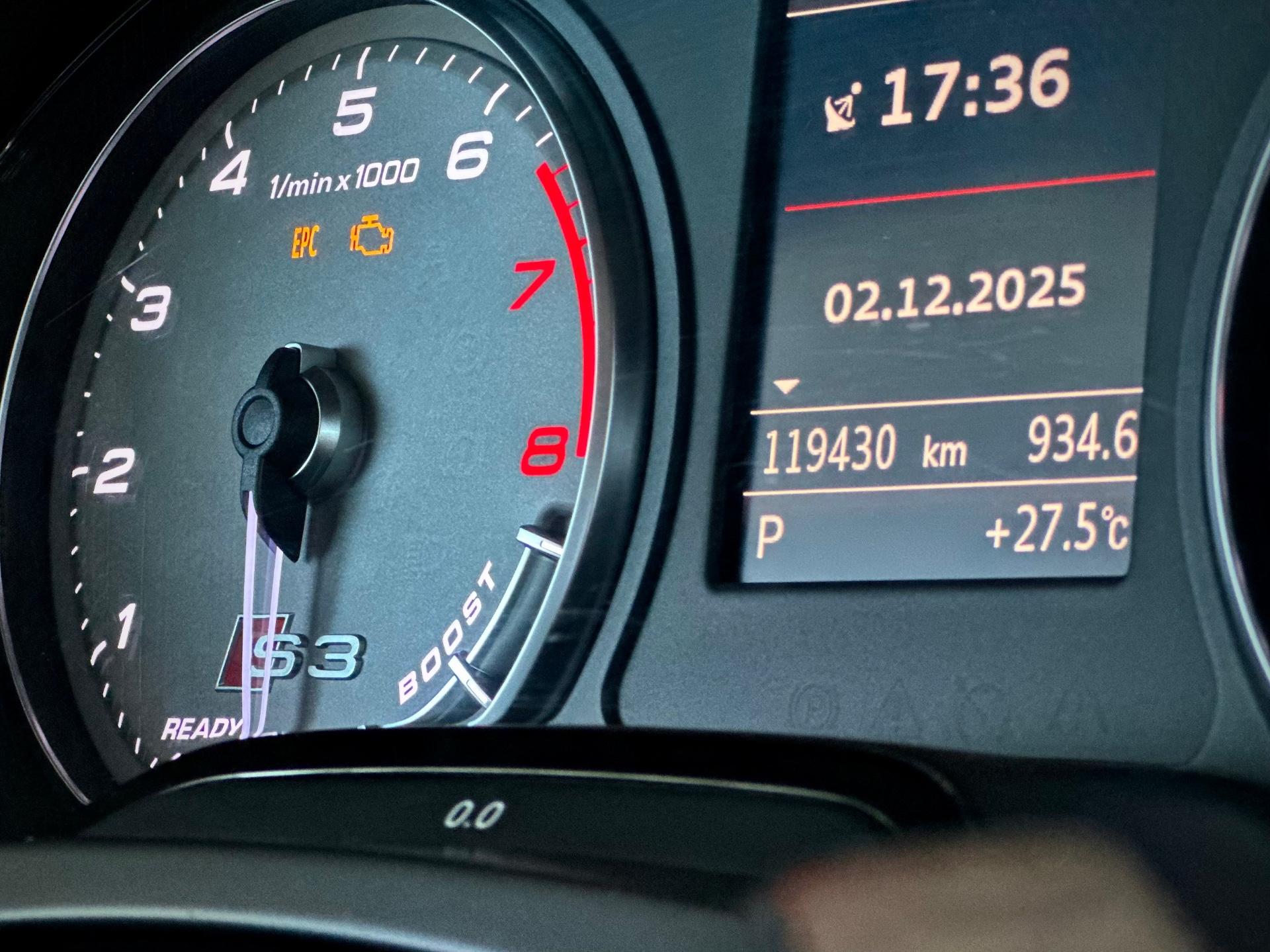 Foto número 368029 do veiculo