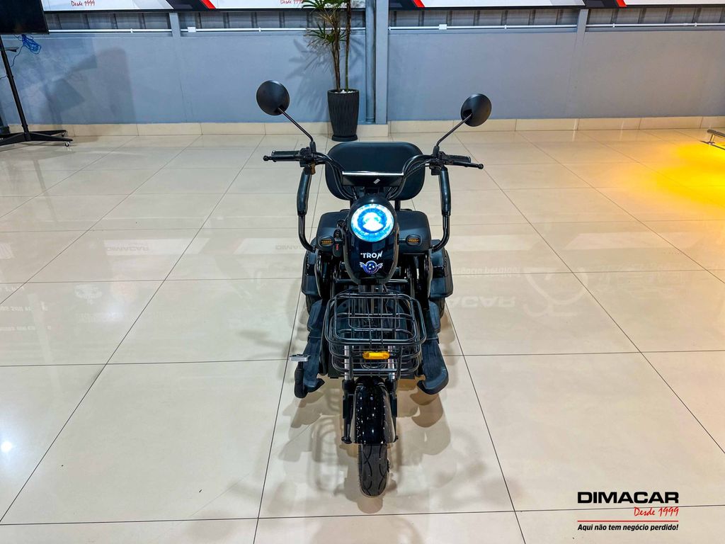 Foto número 353754 do veiculo