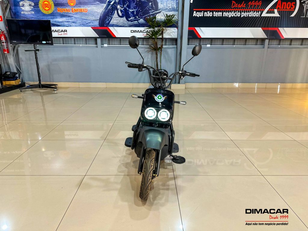 Foto número 353704 do veiculo