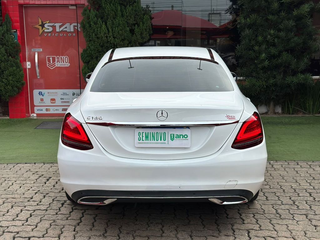 Foto número 350295 do veiculo