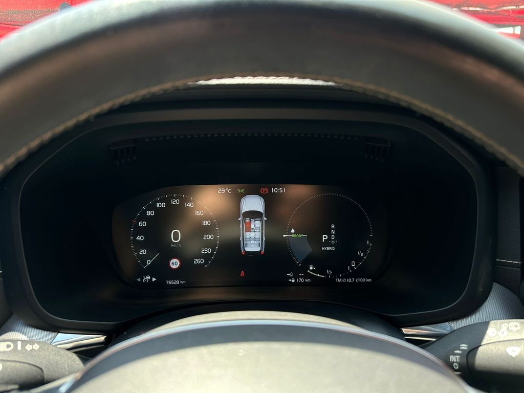 Foto número 350155 do veiculo