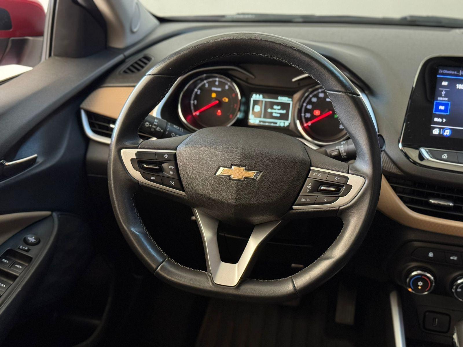 Foto número 362998 do veiculo