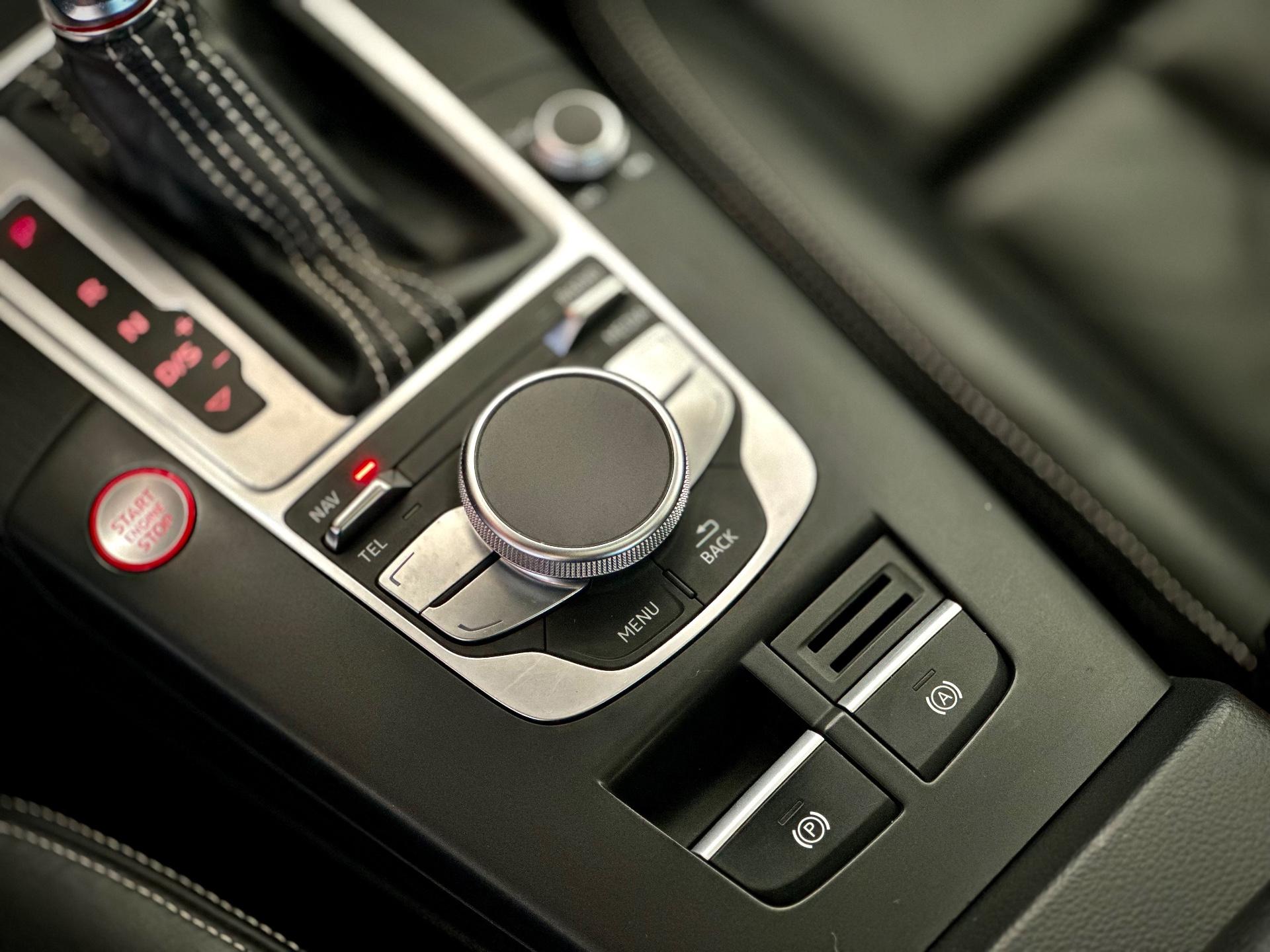 Foto número 368048 do veiculo