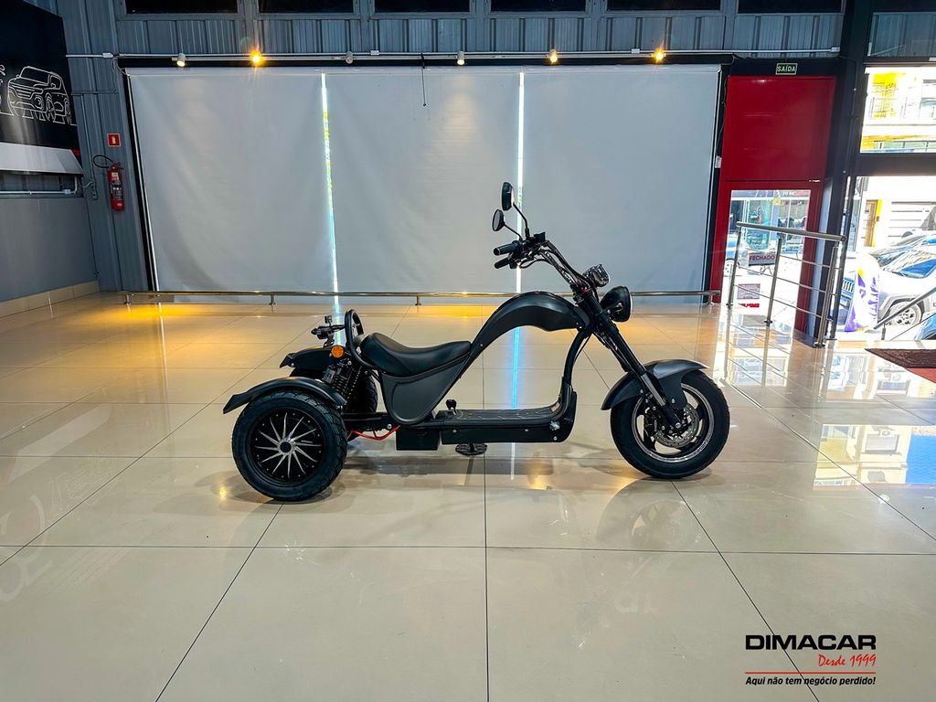 Foto número 354117 do veiculo