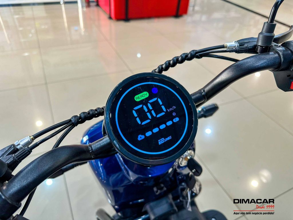 Foto número 353673 do veiculo