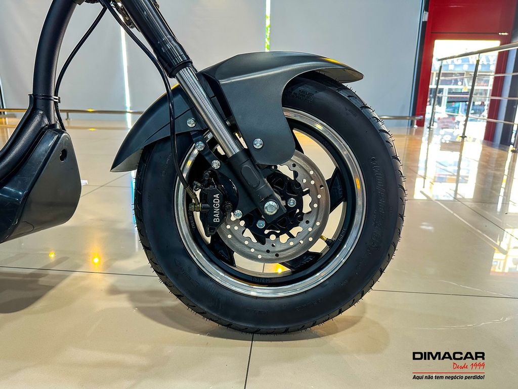 Foto número 354121 do veiculo