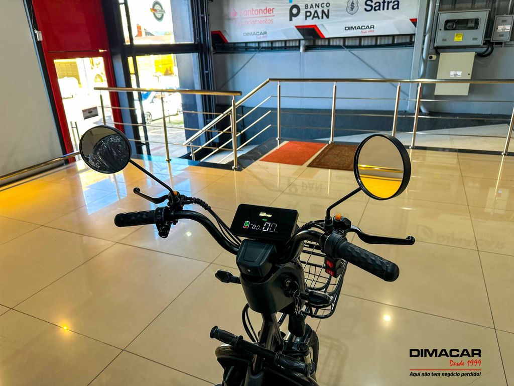 Foto número 353592 do veiculo