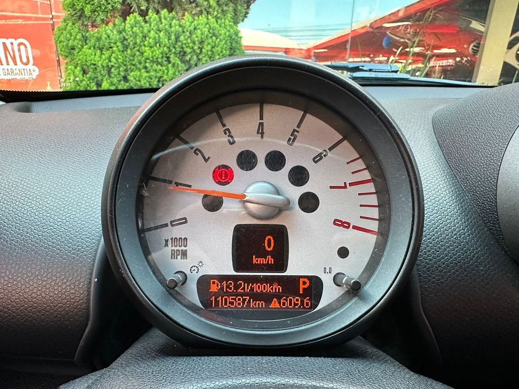 Foto número 350340 do veiculo