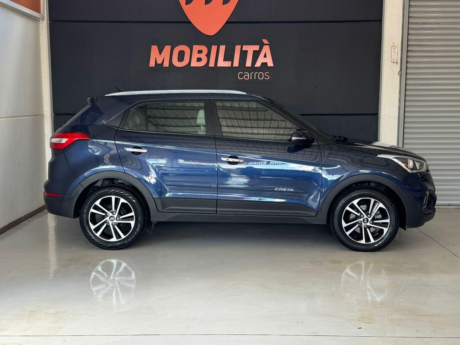 Foto número 362975 do veiculo