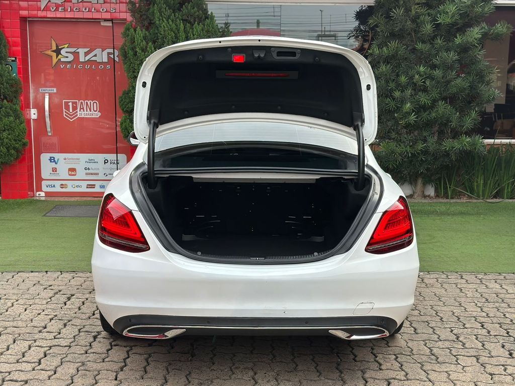 Foto número 350296 do veiculo