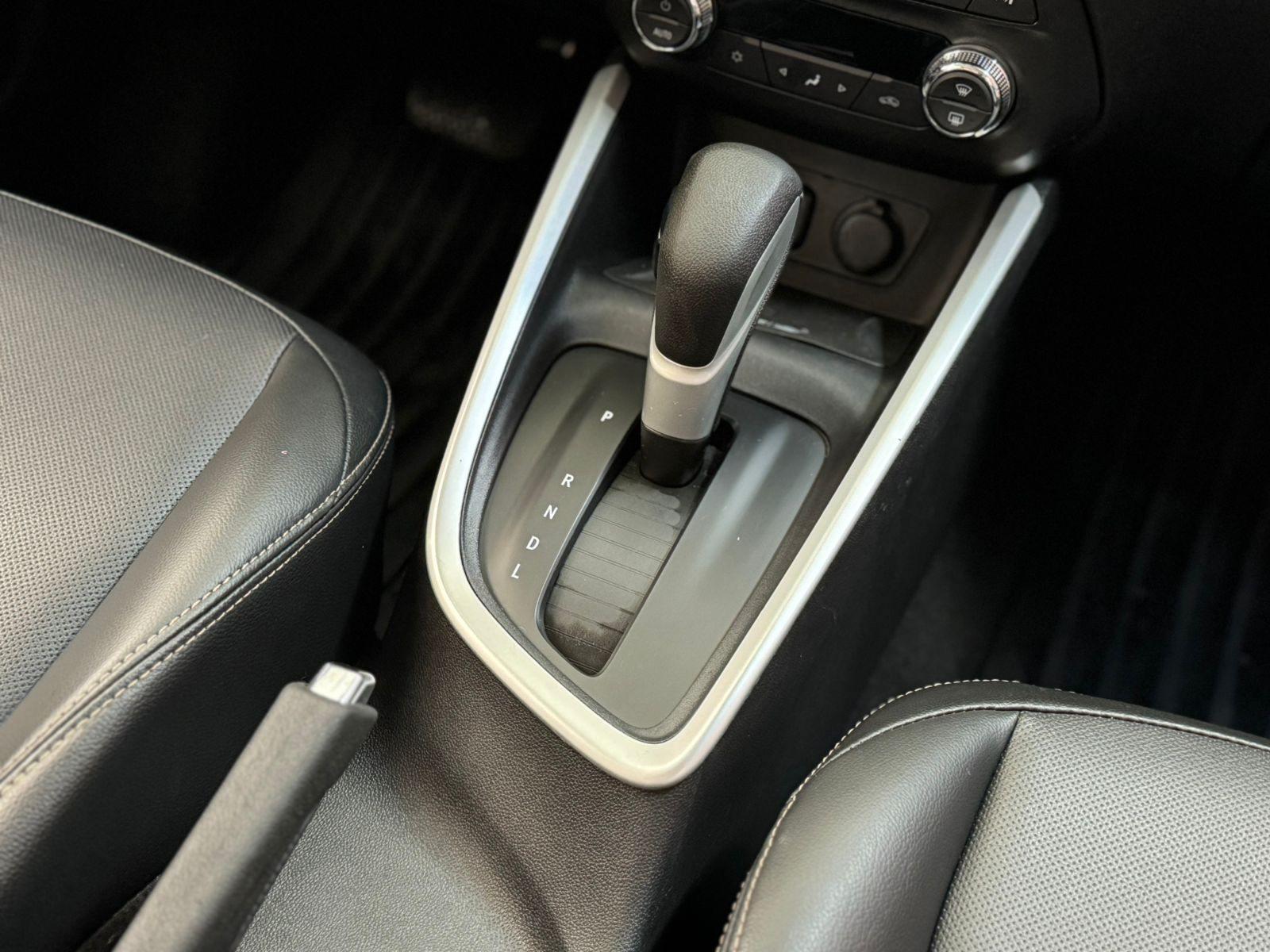 Foto número 368084 do veiculo