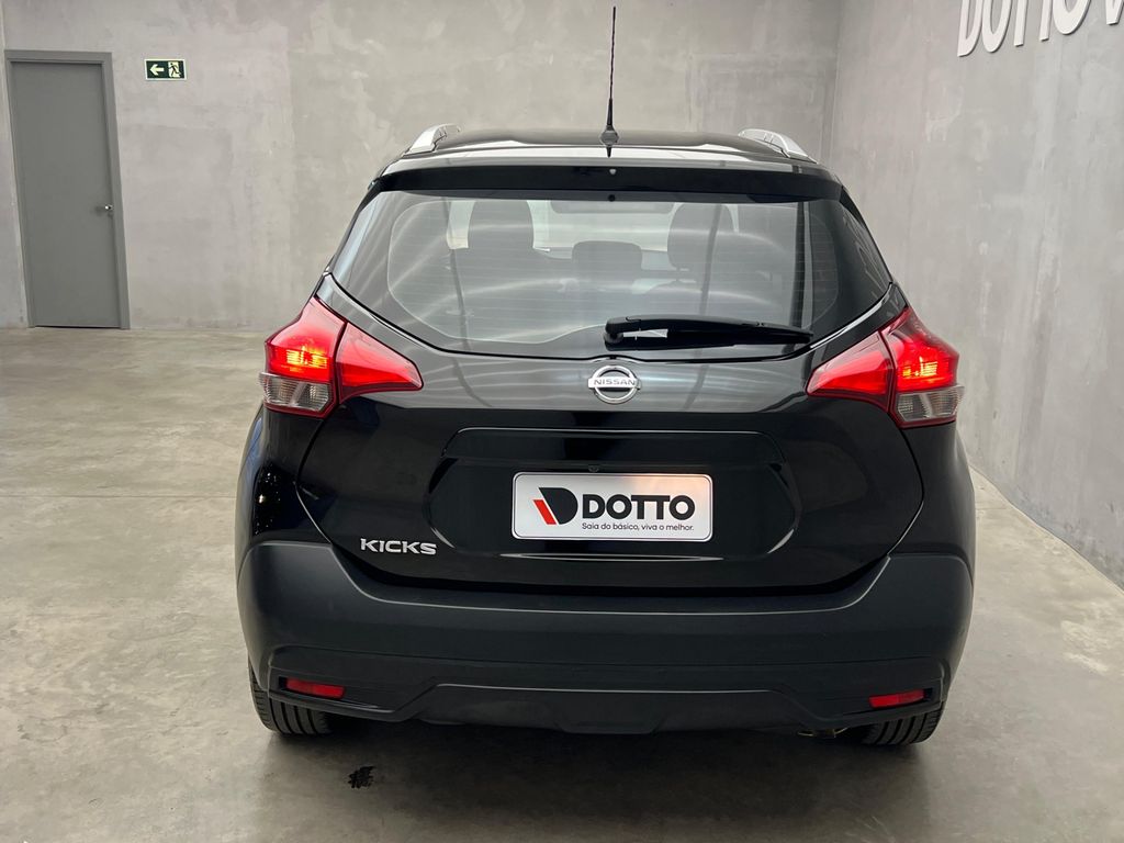 Foto número 348728 do veiculo