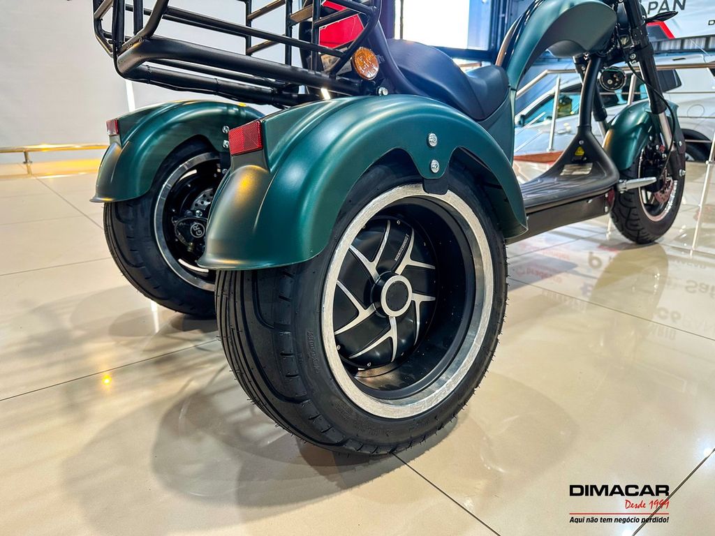 Foto número 354101 do veiculo