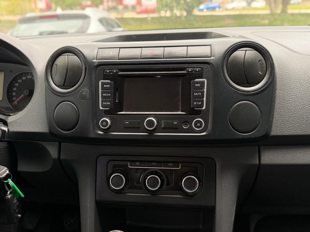 Foto número 344419 do veiculo