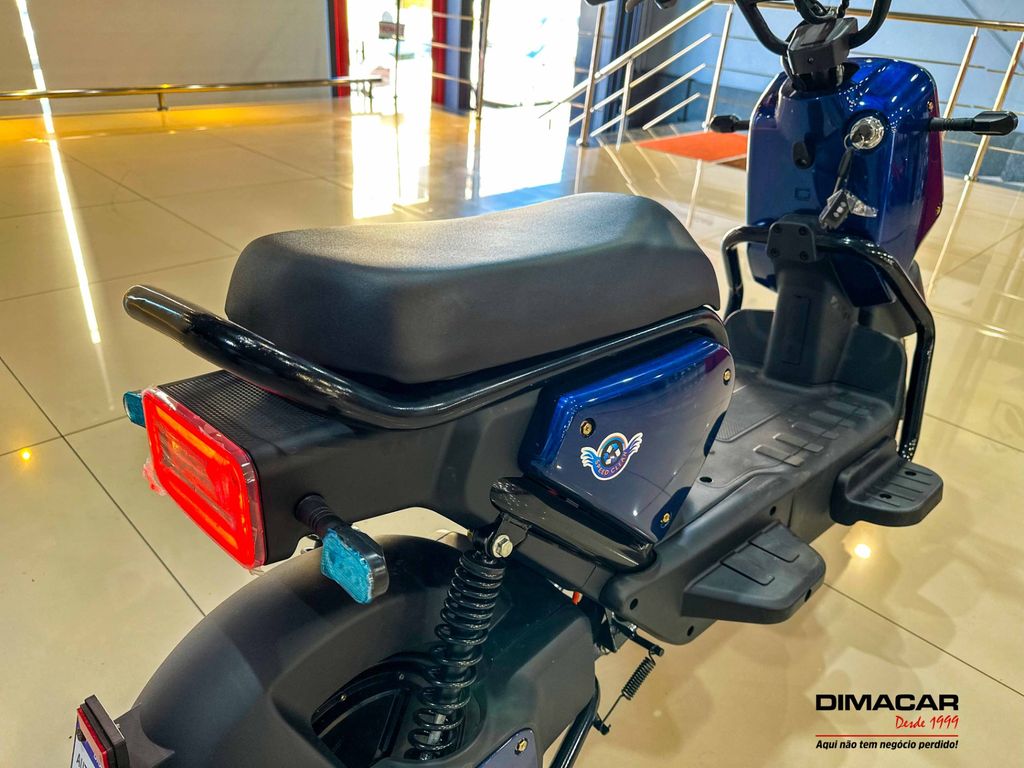 Foto número 353689 do veiculo