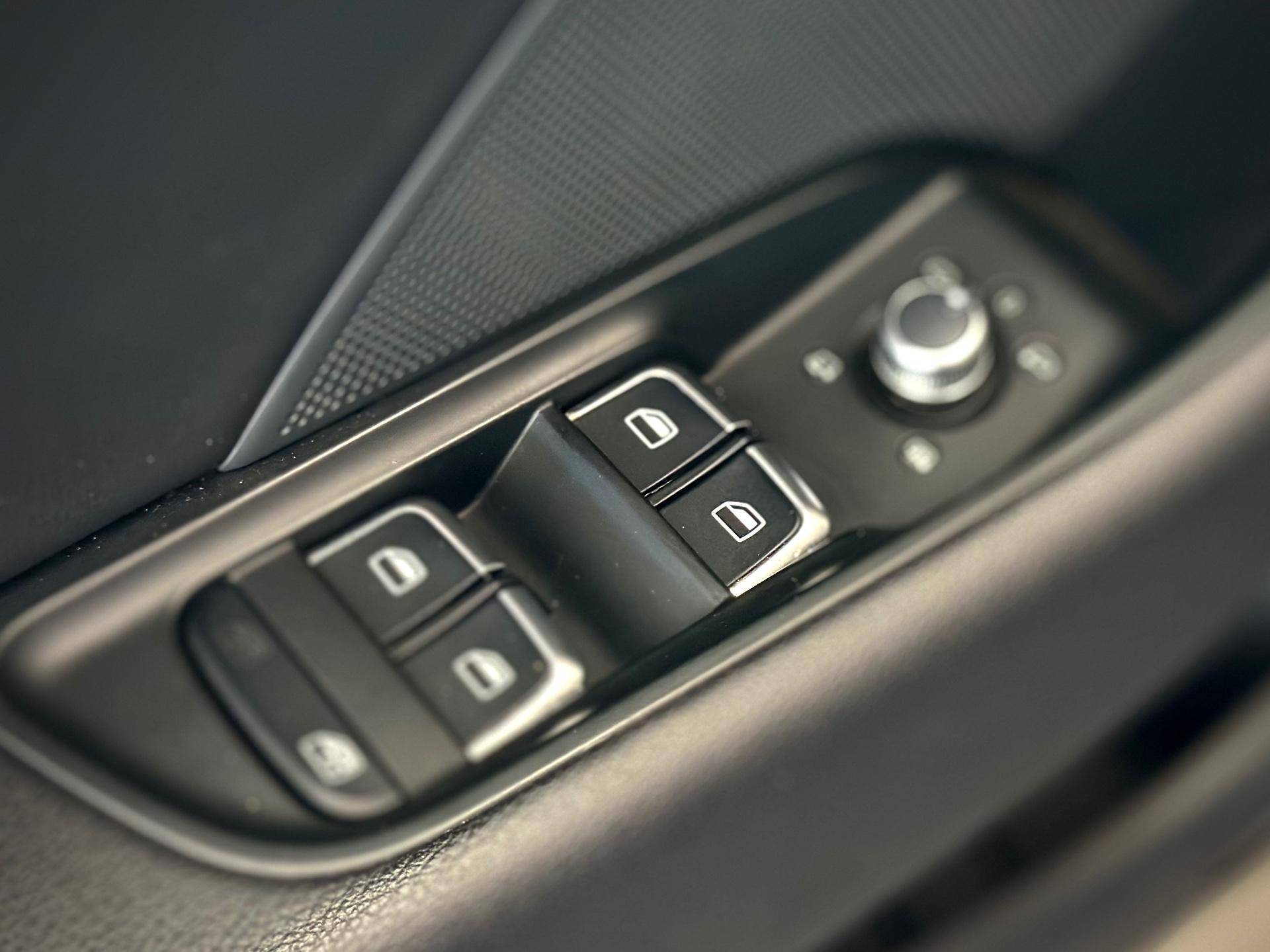 Foto número 368020 do veiculo