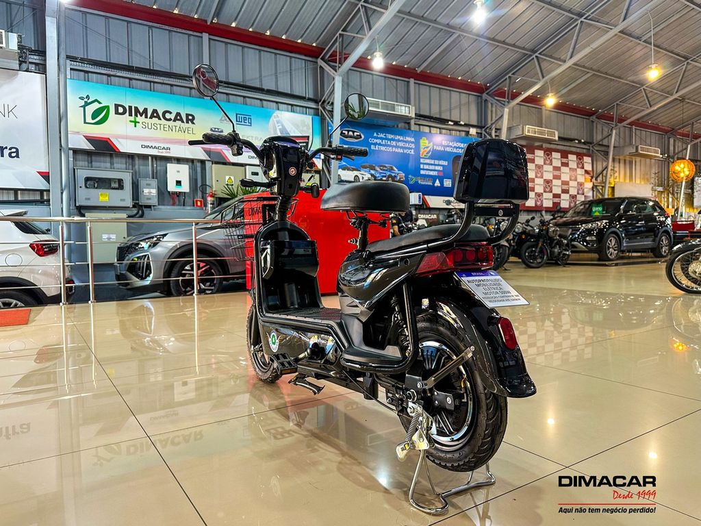 Foto número 353834 do veiculo