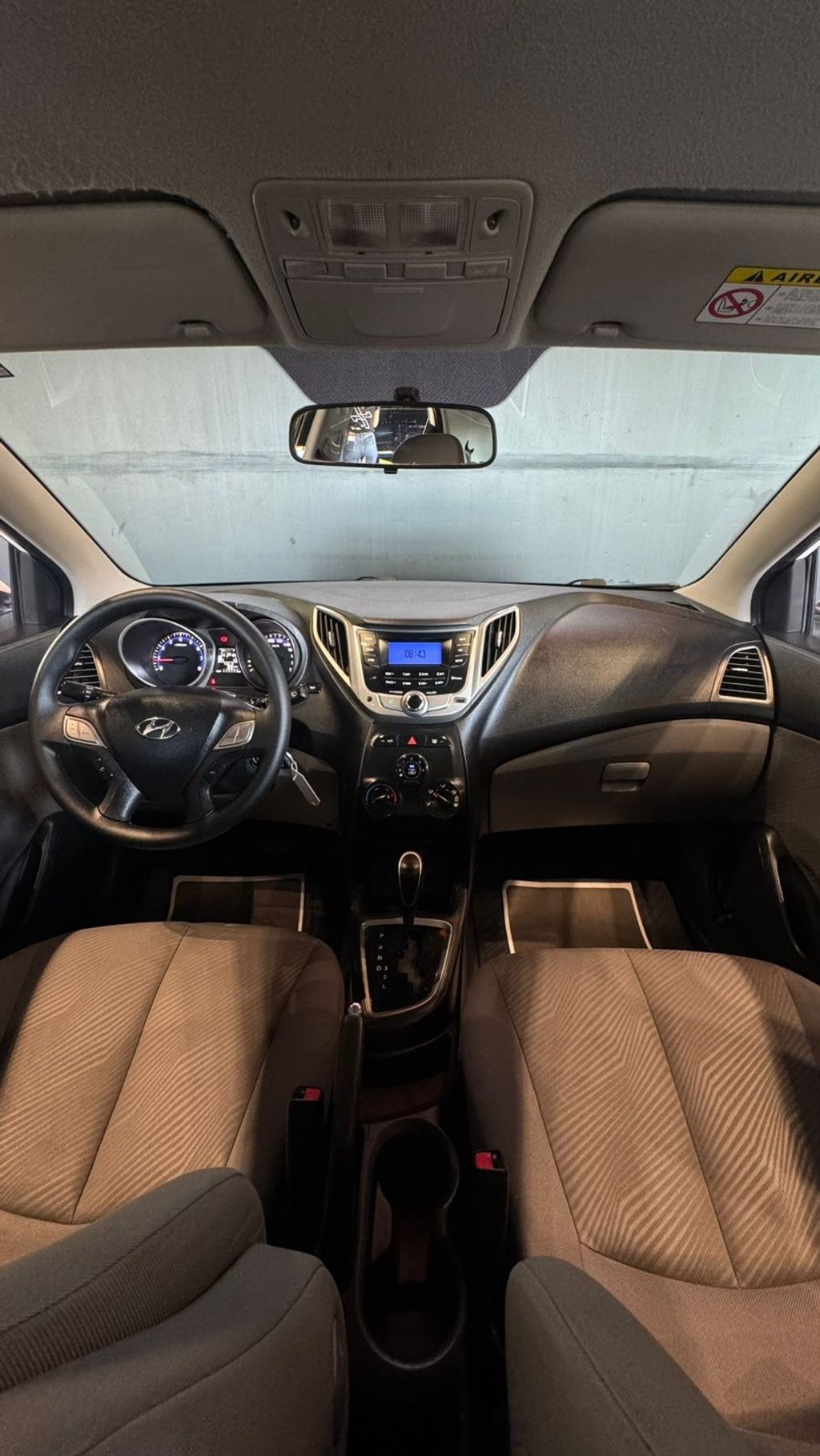 Foto número 343876 do veiculo