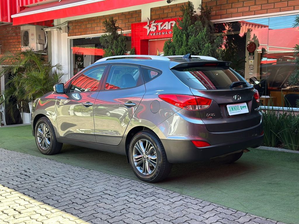 Foto número 350476 do veiculo