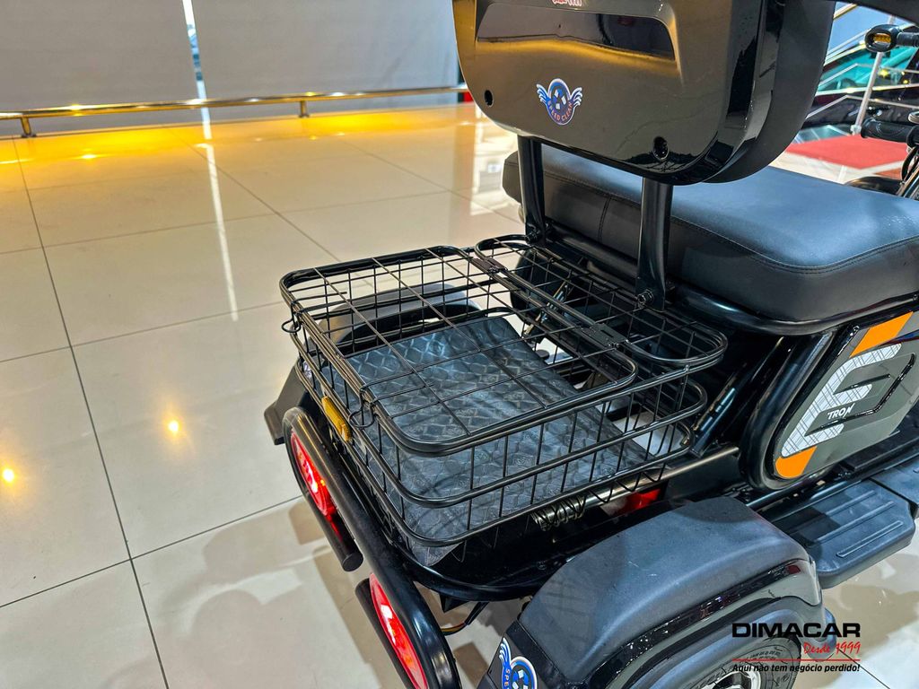 Foto número 353765 do veiculo