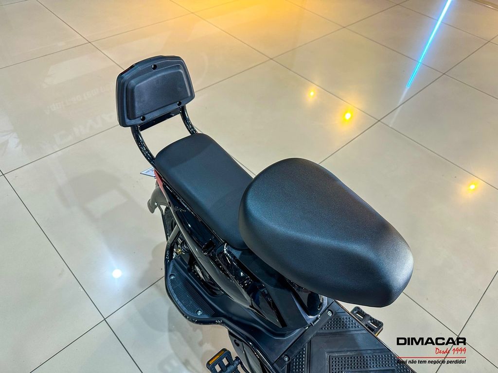 Foto número 353823 do veiculo