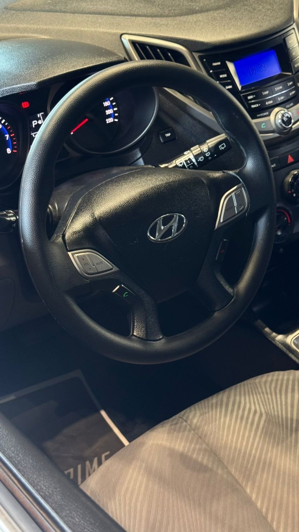 Foto número 343874 do veiculo