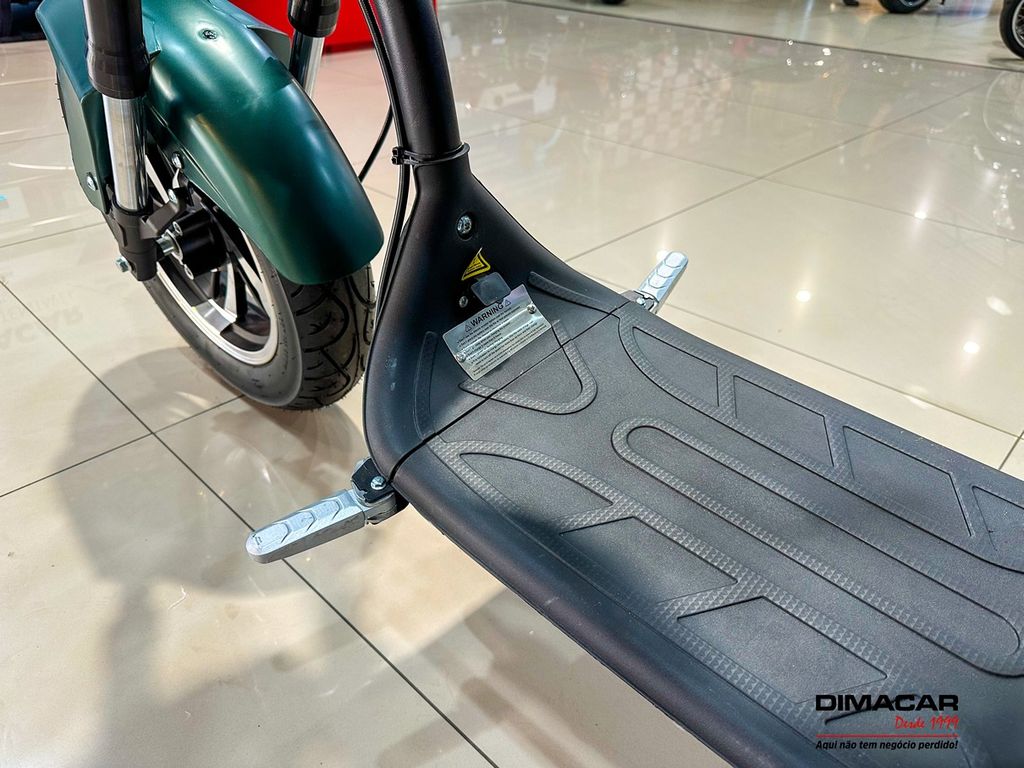 Foto número 354108 do veiculo