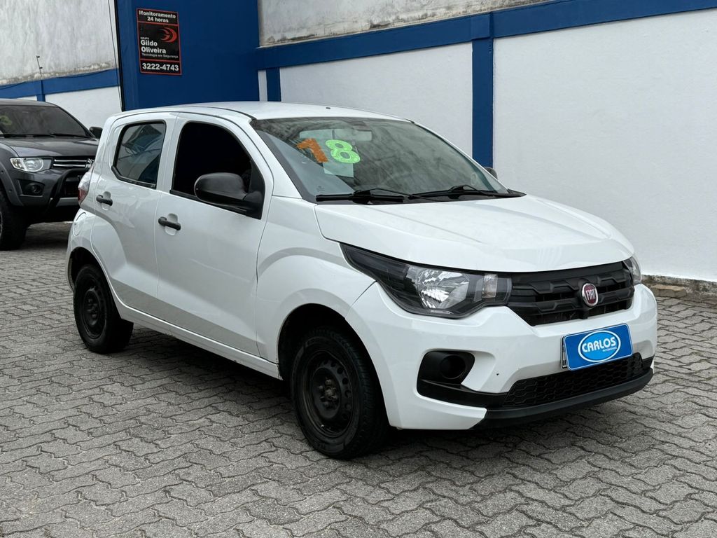 Foto número 352755 do veiculo