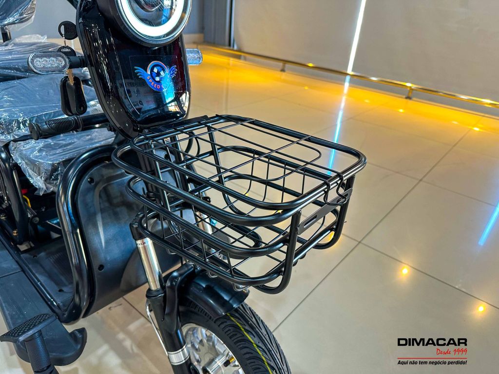 Foto número 353599 do veiculo