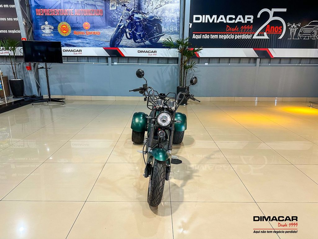 Foto número 354097 do veiculo