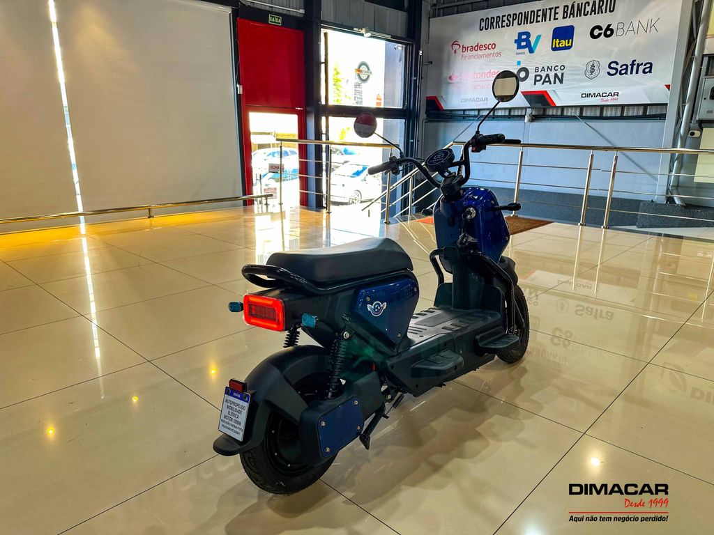 Foto número 353686 do veiculo