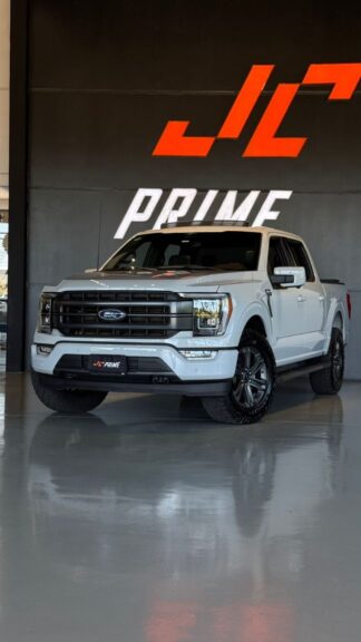 Imagem de destaque do veículo