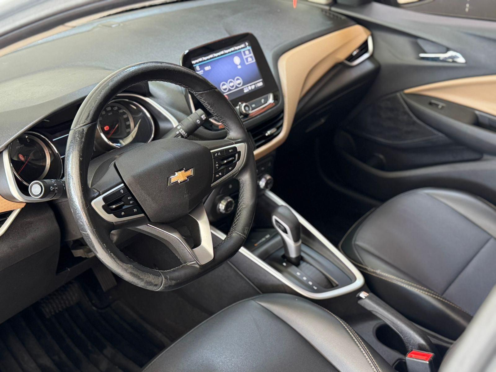 Foto número 368080 do veiculo