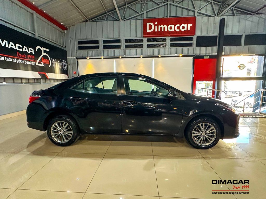 Foto número 358787 do veiculo