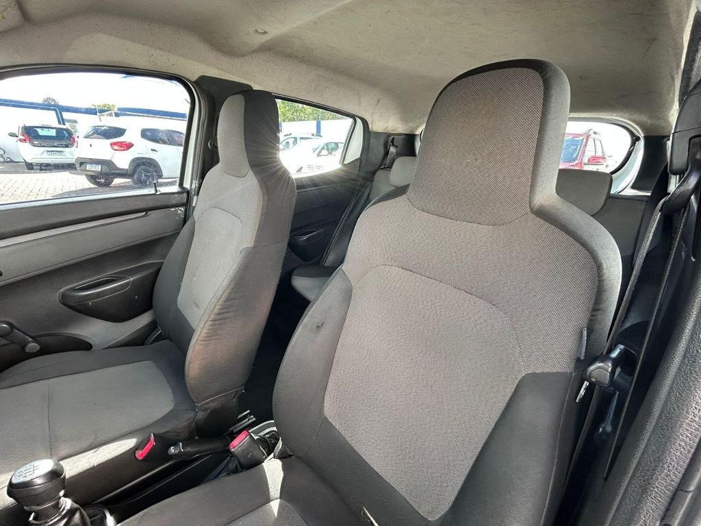 Foto número 352819 do veiculo