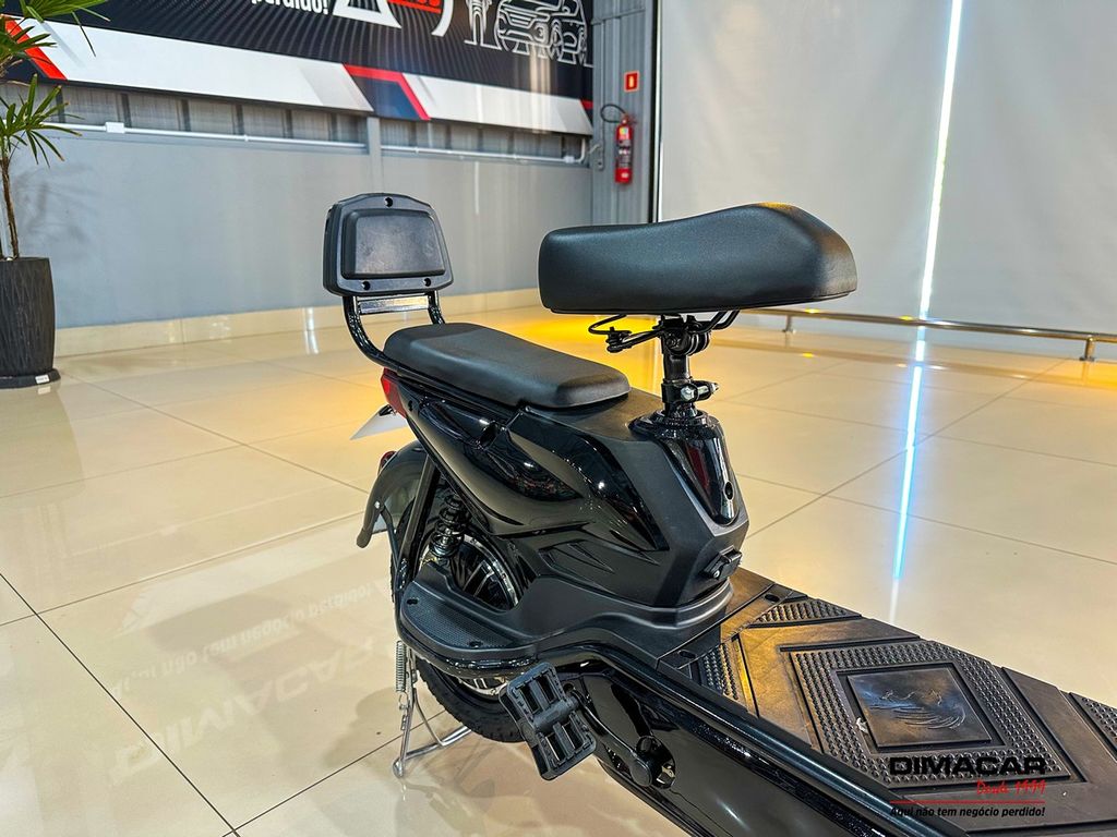 Foto número 353826 do veiculo