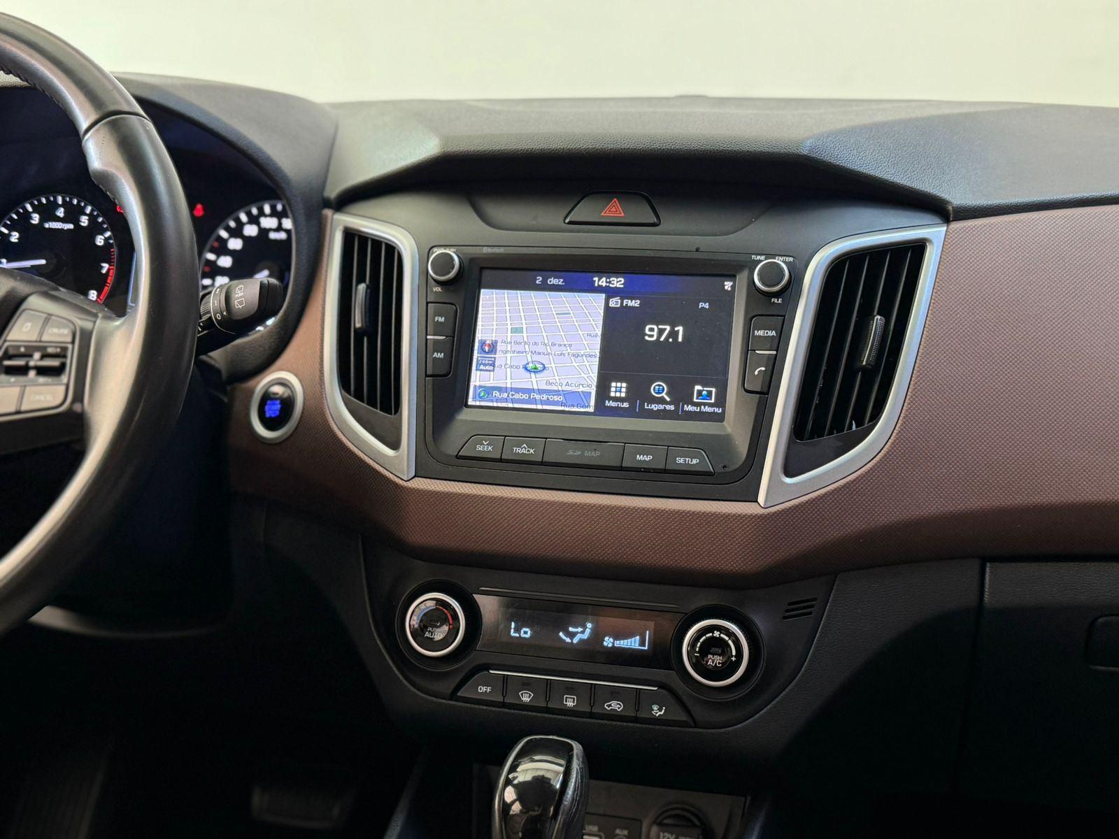 Foto número 362984 do veiculo