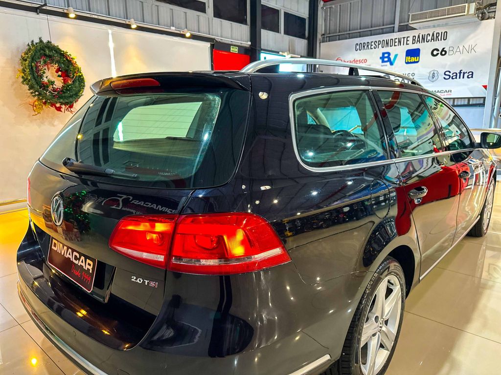 Foto número 358733 do veiculo