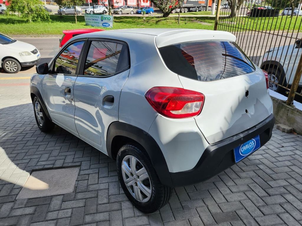 Foto número 352783 do veiculo