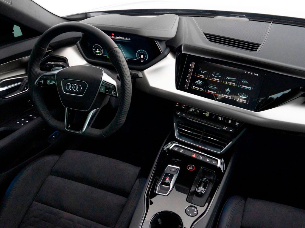 Foto número 349105 do veiculo