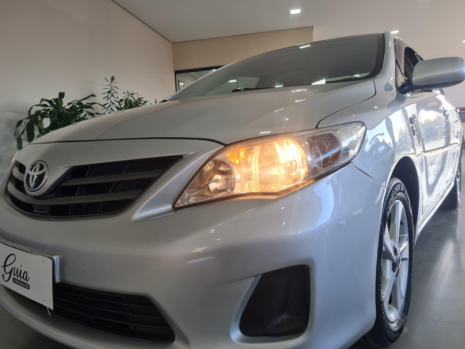 Foto número 351501 do veiculo