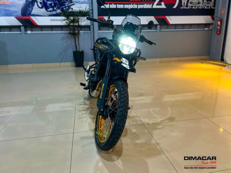 Imagem de destaque do veículo