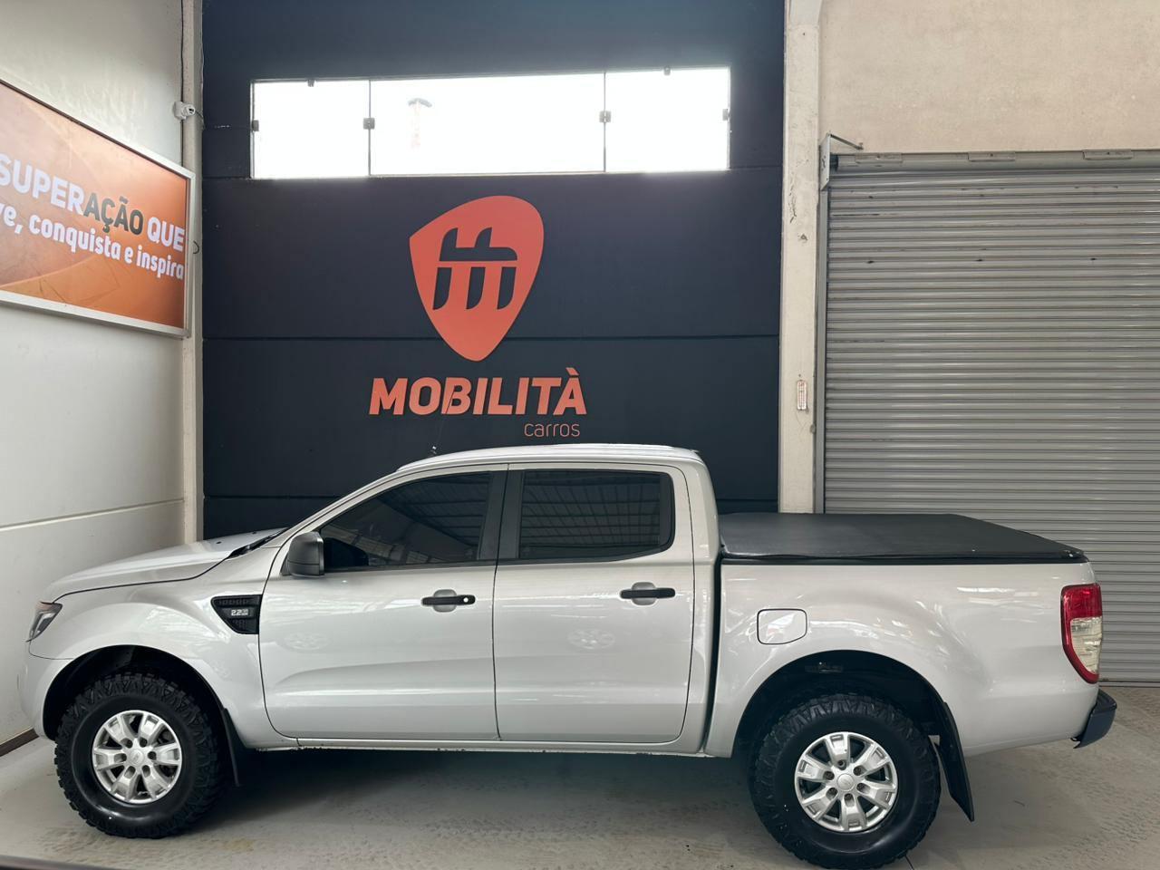 Foto número 369251 do veiculo