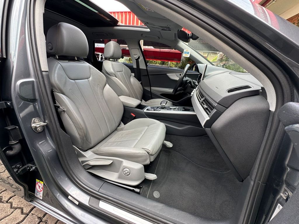 Foto número 351151 do veiculo